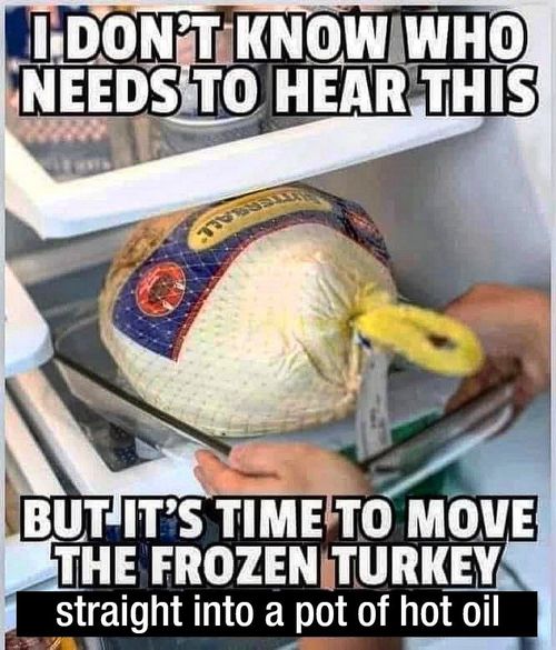 trannies hang out in the park